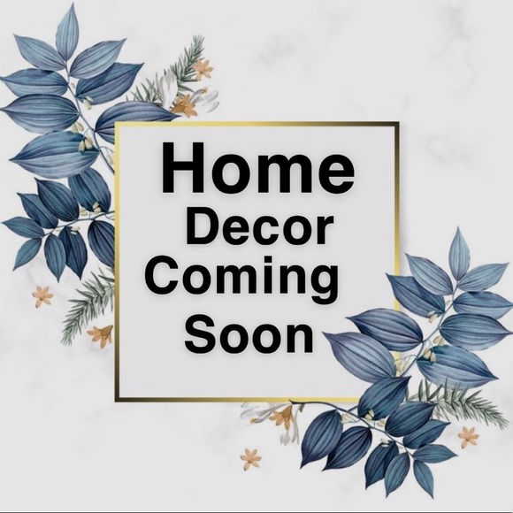 Welcome to house of lotus - Picture 1 of 1